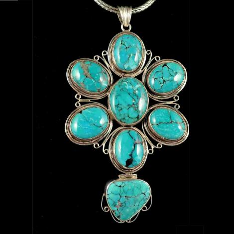 /media/images/Boutique/Bijoux/8turquoises-p123.jpg