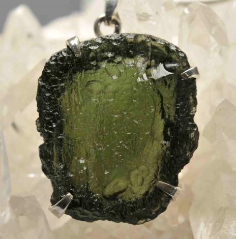 /media/images/Boutique/Bijoux/moldavite.JPG