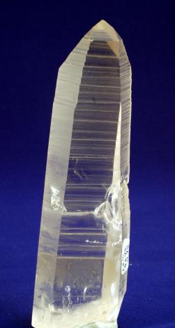 /media/images/Boutique/Quartz/Quartz%20lemurien.JPG