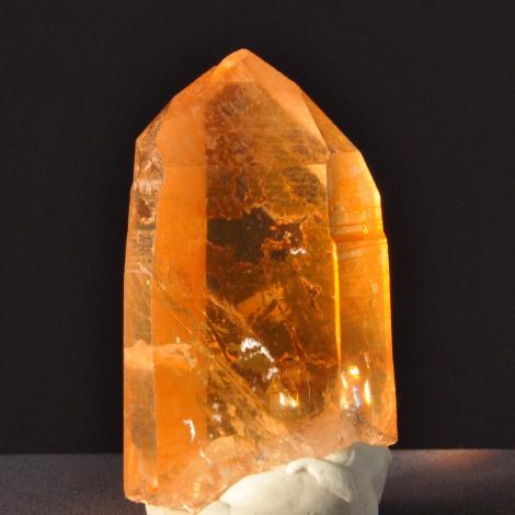 /media/images/Boutique/Quartz/Quartz%20tangerose.JPG