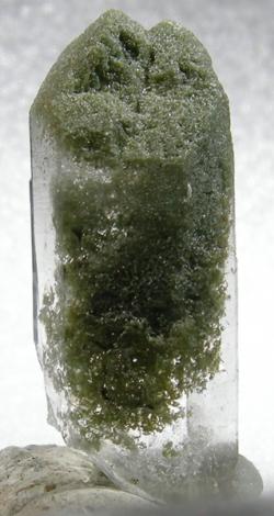 /media/images/Boutique/Quartz/quartz%20chlorite.jpg