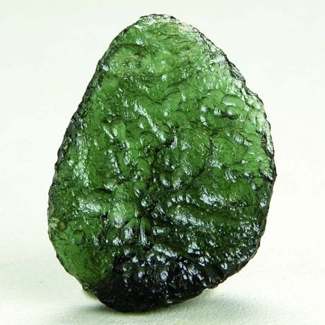 Moldavite