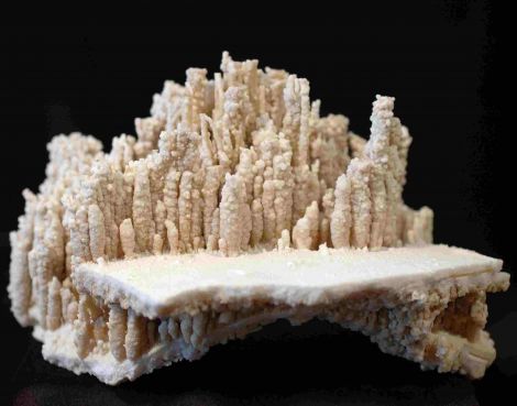 Aragonite
