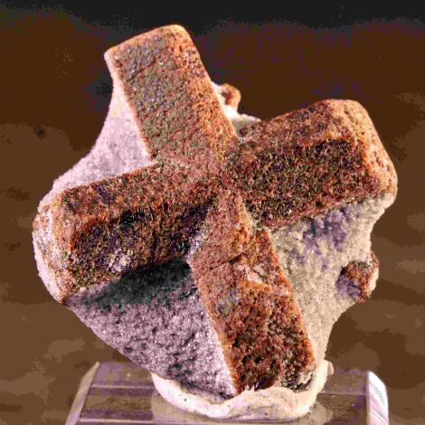 Staurolite
