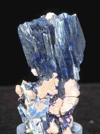 Azurite