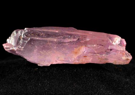 Kunzite