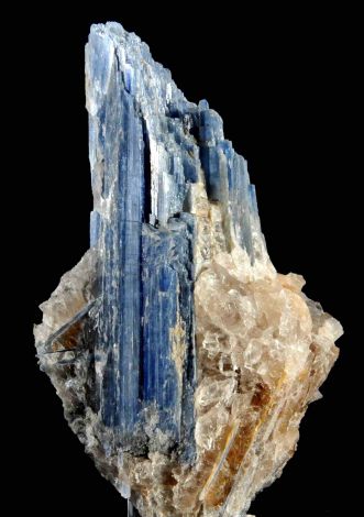 Kyanite