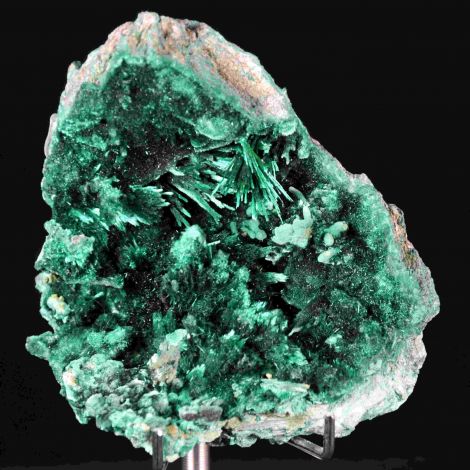 Malachite